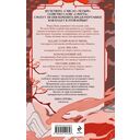 Четыре – число смерти — фото, картинка — 14