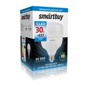 Лампа cветодиодная LED HP 30W/6500/E27 — фото, картинка — 1
