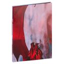 Ширма мастера подземелий 