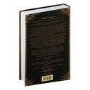 Тёмные проёмы. Тайные дела — фото, картинка — 11