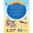 Лучшие истории Виталия Бианки о животных — фото, картинка — 9