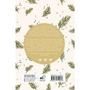 Пап, поговорим? Ответы по секрету — фото, картинка — 1