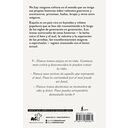 Cuentos españoles — фото, картинка — 1