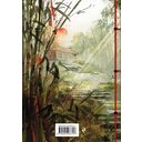 Ежедневник недатированный 