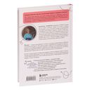 Япония изнутри — фото, картинка — 43