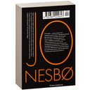 Тараканы — фото, картинка — 32