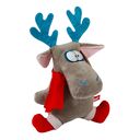 Мягкая игрушка 