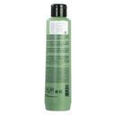 Шампунь для волос 