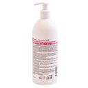 Масло для массажа 