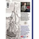 Гардемарины. Как это было на самом деле — фото, картинка — 19