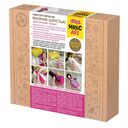 Набор для валяния из шерсти 