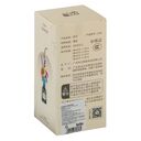 Конструктор 