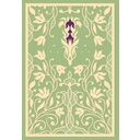 Две жизни. Комплект из 2 книг — фото, картинка — 5