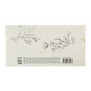 Конверт для денег 