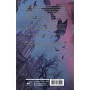 Догоняя рассвет — фото, картинка — 13