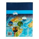 Физическая география. 6 класс. Атлас — фото, картинка — 8