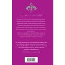 Попаданка я и моя драконья судьба — фото, картинка — 48
