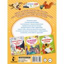 Карлик Нос — фото, картинка — 7