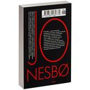 Полиция — фото, картинка — 30