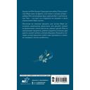 Маленькие женщины — фото, картинка — 15