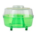 Ловушка для насекомых 