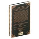 Ночное дежурство — фото, картинка — 15