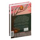 Книжный в сердце Парижа — фото, картинка — 10