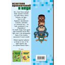 Искатели приключений в беде (выпуск 3) — фото, картинка — 13