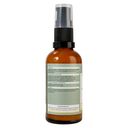 Флюид для лица 