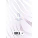 Жемчужины мудрости. Об успехе, власти и богатстве. Притчи и афоризмы — фото, картинка — 20