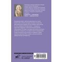 Чисто убойное дело — фото, картинка — 1