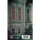 Игра тени и света — фото, картинка — 1