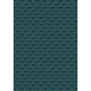 Укиё-э. Искусство японской гравюры — фото, картинка — 15