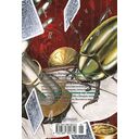 Игра друзей. Книга 3 — фото, картинка — 6