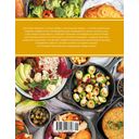 Праздник вкуса. Блюда на каждый день — фото, картинка — 8