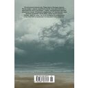 Укрытие. Книга 1. Иллюзия — фото, картинка — 28