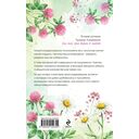 Красота по-русски — фото, картинка — 16