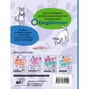 Что-то проНЮХала — фото, картинка — 12