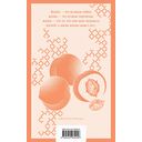 Персики для месье кюре — фото, картинка — 14