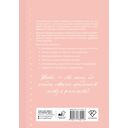 Швейный блокнот. Планер — фото, картинка — 1