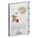 Котенок Шмяк и лунный кот — фото, картинка — 6