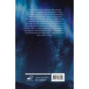 Тёмные начала. Книга 2. Чудесный нож — фото, картинка — 16