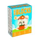 Конструктор 