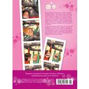 Сёстры. Книга 6. Так себе характер — фото, картинка — 6