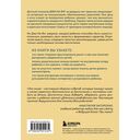 Поддерживать, а не воспитывать. Дать опору ребенку, чтобы он вырос самостоятельным и стойким — фото, картинка — 7