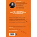 Клиенты есть всегда. Как продавать знания и помощь клиентам онлайн системно, дорого и просто — фото, картинка — 14