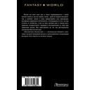 Второй курс — фото, картинка — 17