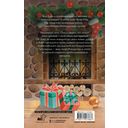 Алфи, или Счастливого Рождества! — фото, картинка — 6