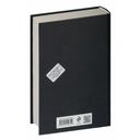 Уголовный мир царской России — фото, картинка — 19