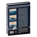 Матапан 1941. Главное сражение на Средиземном море — фото, картинка — 21